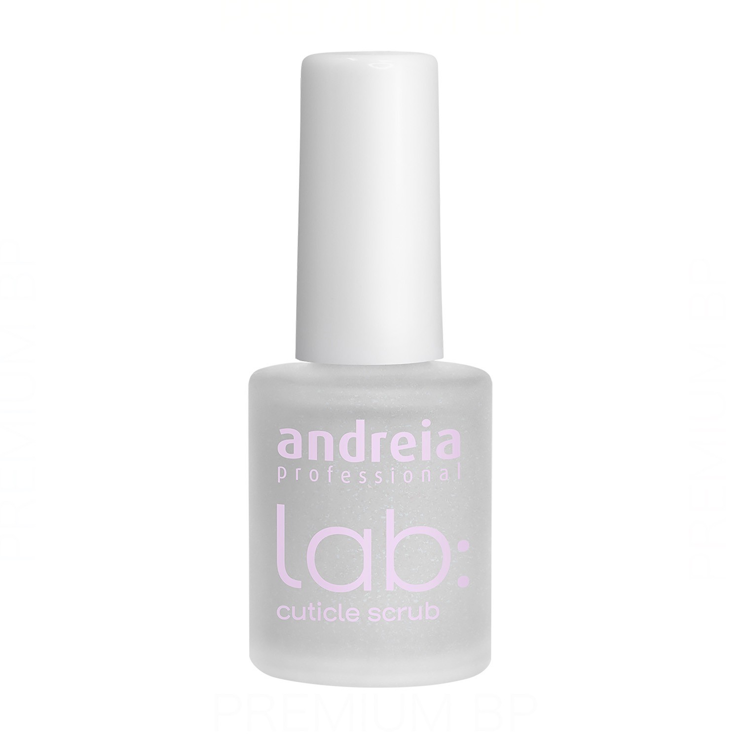 Andreia Professional Lab: Quitacutículas 10,5 ml